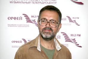 Музыка для всех в воскресенье