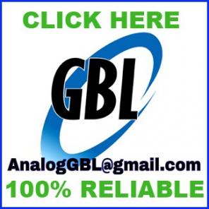 Аналог GBL (оксибутират,GHB,гамма бутиролактон,бутират,