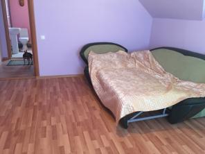 Продаю новый коттедж