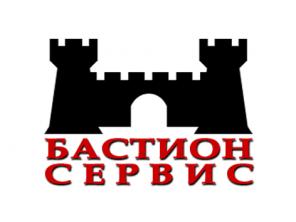 Вскрытие замков,дверей,сейфов.Установка,ремонт и замена замков.