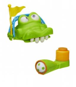 Настольная игра Упрямый шарик Kid Hop (Кид Хоп)
