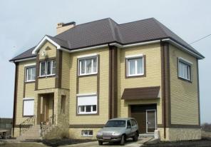 Продам облицовочные и строительные кирпичи