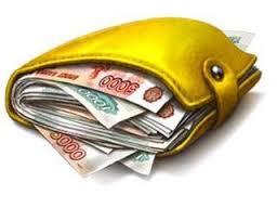 Эффективная, квалифицированная помощь.