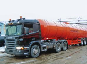 Купим некондиционную нефть, обводненный мазут-нефтешлам с хранения
