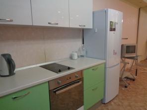 Сдам 2-к Кировский р-н, 25000+свет,вода.