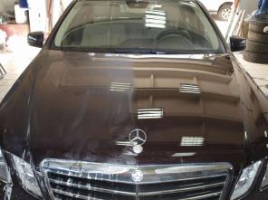 Покраска Деталей и Полная Покраска Авто