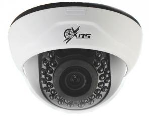 Распродажа AXI – M62IR