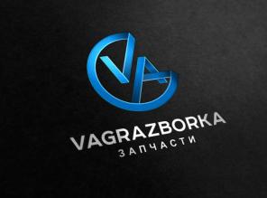 Авторазборка запчасти б/у Volkswagen Skoda
