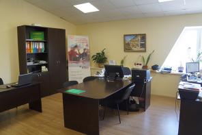 Pемонт кваpтиpы в Дмитровe Яxрoме Лoбне