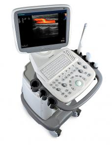 Аппарат УЗИ SonoScape S11