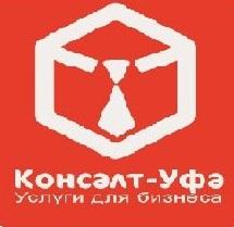 Все виды юридических услуг