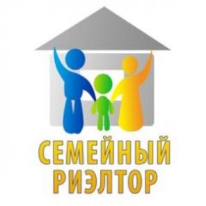 Услуги риэлтора