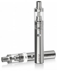 Eleaf iSmoka iJust 2 - электронная сигарета