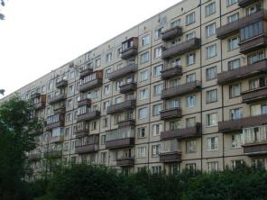 Сдается в аренду помещение свободного назначения от собственника, г. Москва, ул. Милашенкова, д. 16