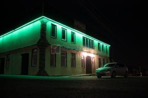 Готовый бизнес в Краснодарском крае, коммерческие помещения