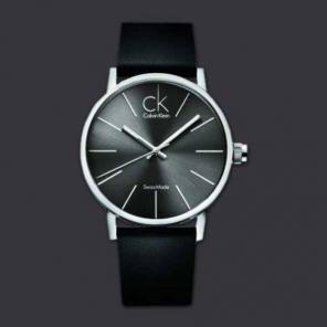 Твои CALVIN KLEIN
