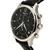 Наручные часы Tissot для стильных мужчин по выгодной цене.