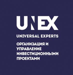 Организация и управление инвестиционными проектами. Юридическое сопровождение.