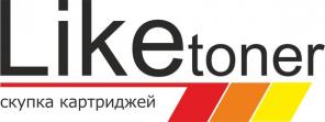 Покупка лазерных картриджей