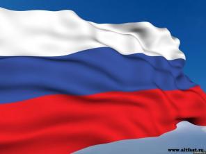 Качественная и быстрая доставка по Краснодарскому краю и России