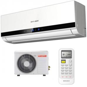 Продам кoндиционep SSH-1076BE/SRH-1076BE