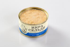 икра красная икра щуки икра минтая вобла вяленая