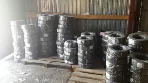    ls 31,5 32,5 41,5 51,5 21,5