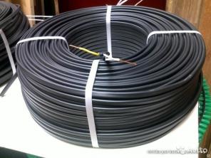    ls 31,5 32,5 41,5 51,5 21,5