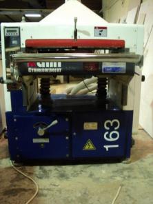 ������ ����������� ������ SM 163