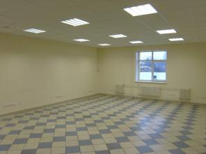 Сдается офис (68 кв.м.) в бизнес-парке от собственника на ст.м. Павелецкая. Собственник!