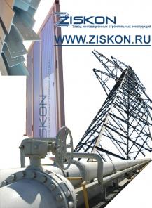 Ворота распашные, складчатые, с калиткой ВР, ВРК, ВРСК, ВРС по сериям 1.435.2-28, и 1.435.9-17