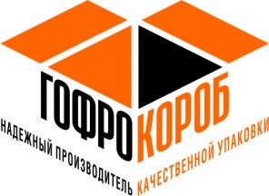 Картонные коробки, гофротара, упаковка.