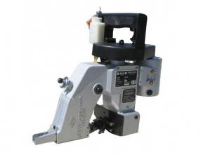Keestar GK 26-1A мешкозашивочная машина