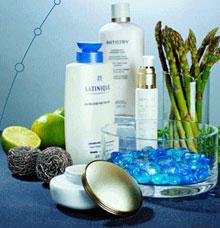 Amway(Амвей): продукция для красоты, здоровья и ухода за домом