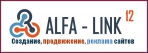 Создание, продвижение, реклама, редизайн сайтов.