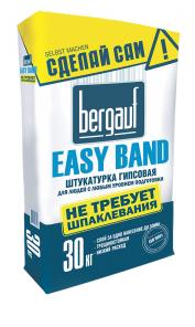  " "  EasyBand, 30 