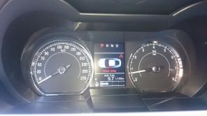Jaguar XK - Породистый хищник, в отличной форме!