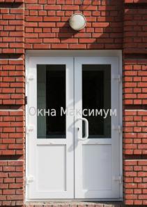 Пластиковые окна. Доставка бесплатно!