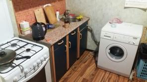 Готовый бизнес - хостел рядом с автовокзалом