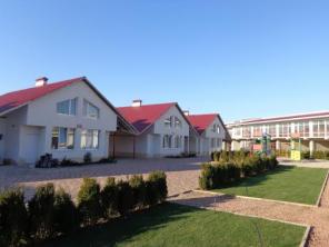 Продажа от застройщика