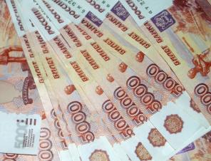 Поможем получить кредит, без предоплат,без поручителей