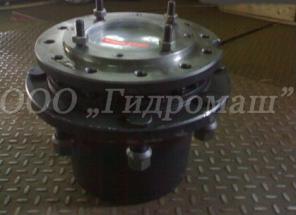 Редуктор планетарный PMP 700 (аналог 605 W Bonfiglioli )