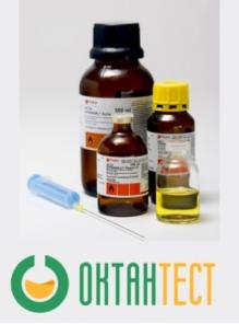 Смесь метиловых эфирных кислот SUPELCO 37