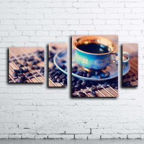 Фотокартины, модульные картины, коллаж, поп-арт