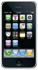 Apple Iphone 8 Gb - 8500р.. Доставка по РФ, оплата при получении.
