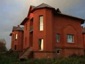 квартира студия 17.5 кв м в 16 км от МКАД в МО всего за 850 тыс руб