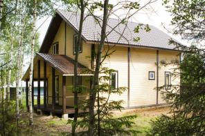 Продаю дом 170 кв.м. за 2500000 рублей.Московская область, ДПК Горки