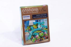 Подушки. Одеяла. Ивановский текстиль. ТриЭльТМ.