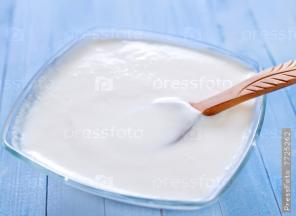 Молочные продукты ГОСТ и для производства