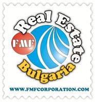 FMF Недвижимость в Болгарии